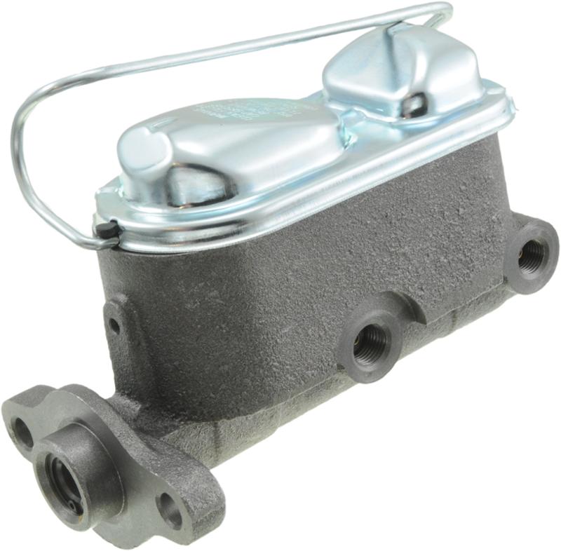 Dorman M39531 Brake Master Cylinder product image 1 of 4