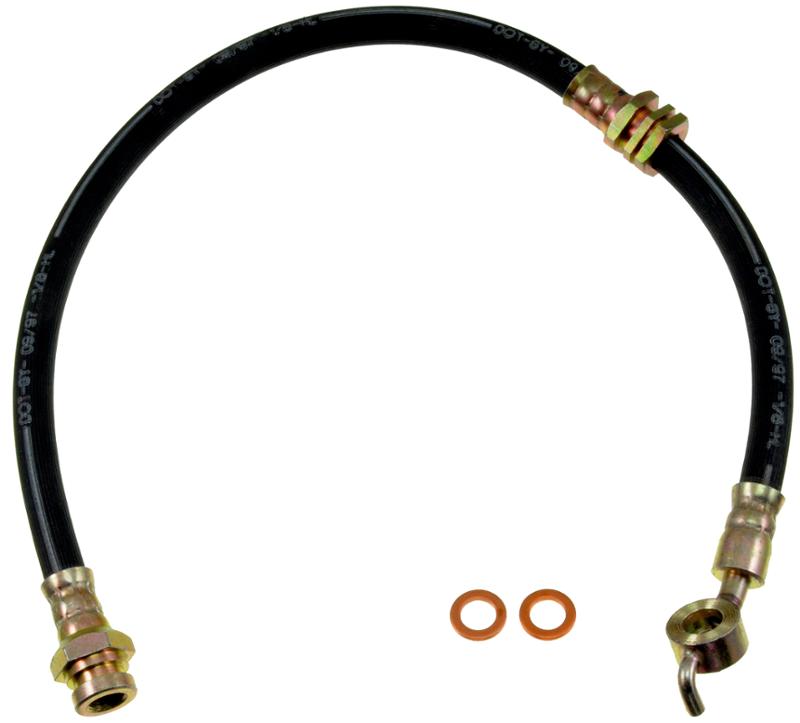 Dorman H38219  product image 2 of 3