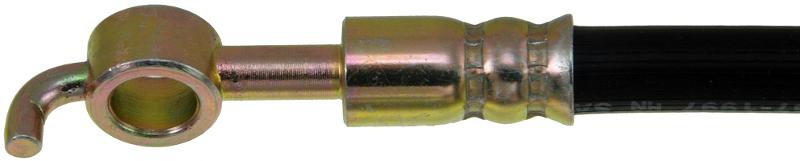 Dorman H620267 Brake Hydraulic Hose product image 2 of 3