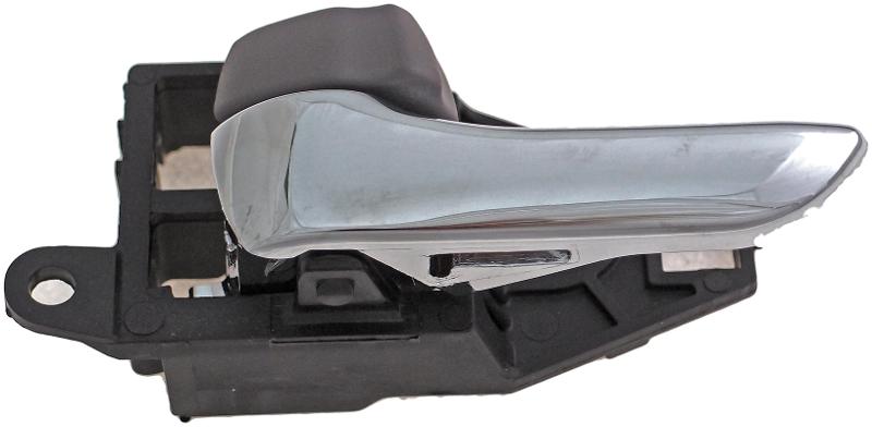 Dorman 83661 Interior Door Handle product image 2 of 3