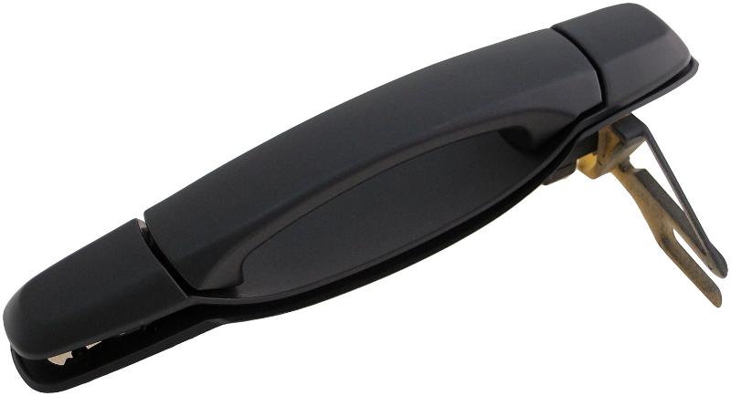 Dorman 82697 - Exterior Door Handle Dorman 82697 Exterior Door Handle product image 2 of 3