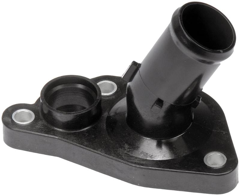 Dorman 902314 - Engine Coolant Thermostat Housing Dorman 902314 Engine Coolant Thermostat Housing product image 1 of 2