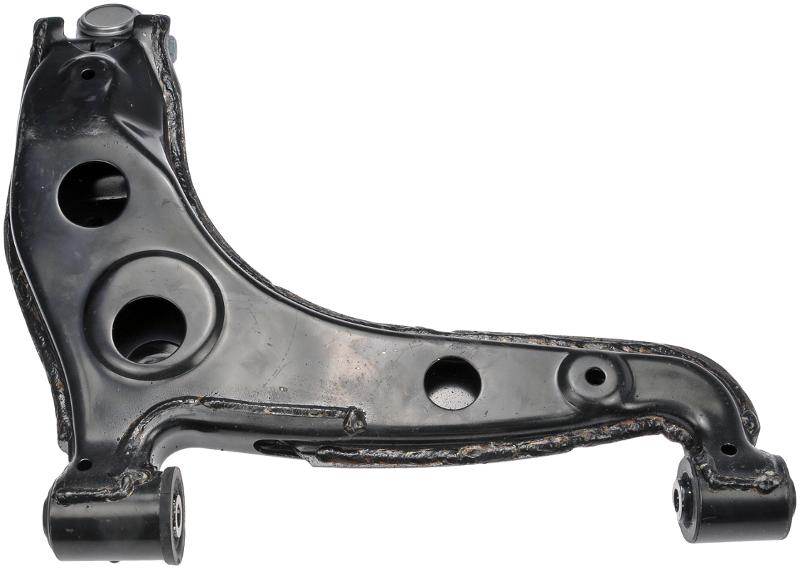 Dorman 524467 Suspension Control Arm and Ball Joint Assembly product image 1 of 2