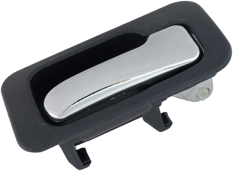 Dorman 92444 Interior Door Handle product image 1 of 3