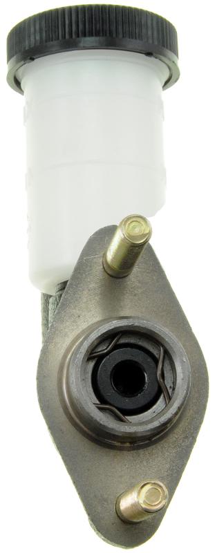 Dorman CM39513 Clutch Master Cylinder product image 4 of 5