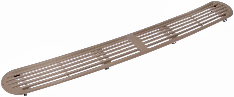 Dorman 57901 Dash Board Air Vent product image 2 of 3