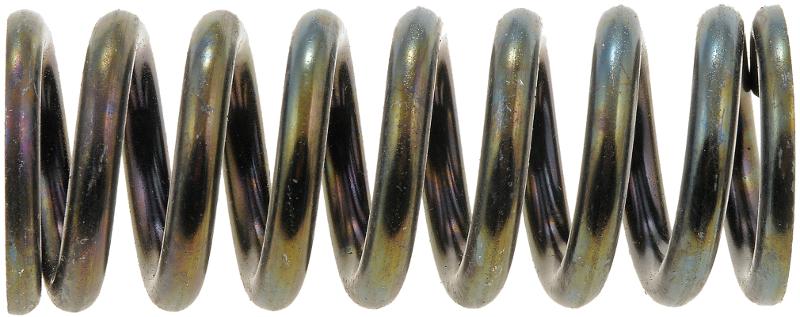 Dorman 38436 Door Hinge Spring product image 2 of 3