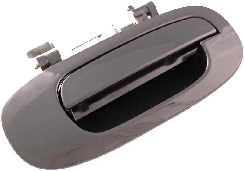 Dorman 93474 Exterior Door Handle product image 1 of 3