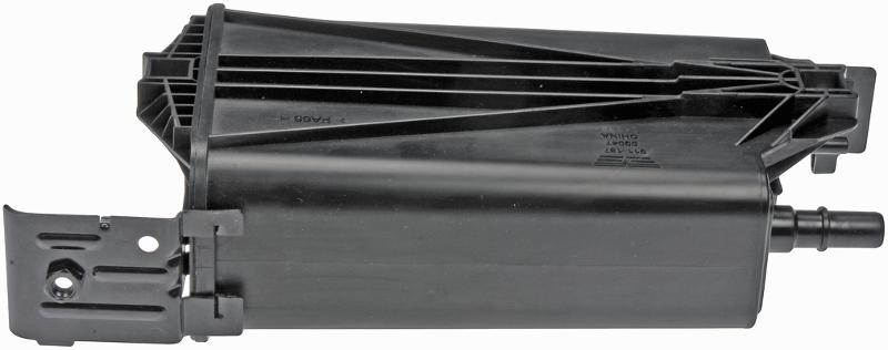 Dorman 911137 - Vapor Canister Dorman 911137 Vapor Canister product image 1 of 4