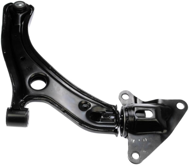 Dorman 522113 Suspension Control Arm and Ball Joint Assembly product image 1 of 2