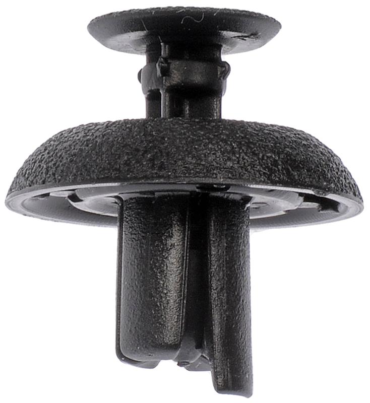 Dorman 963634 Air Distribution Duct Clip product image 2 of 2