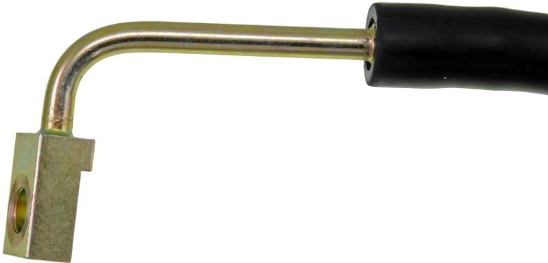 Dorman H381212 Brake Hydraulic Hose product image 1 of 3