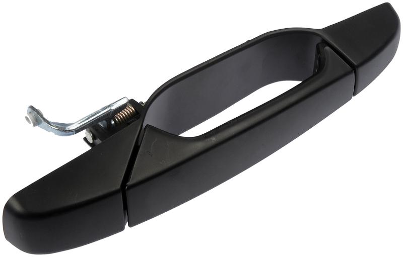 Dorman 80115 Exterior Door Handle product image 4 of 6