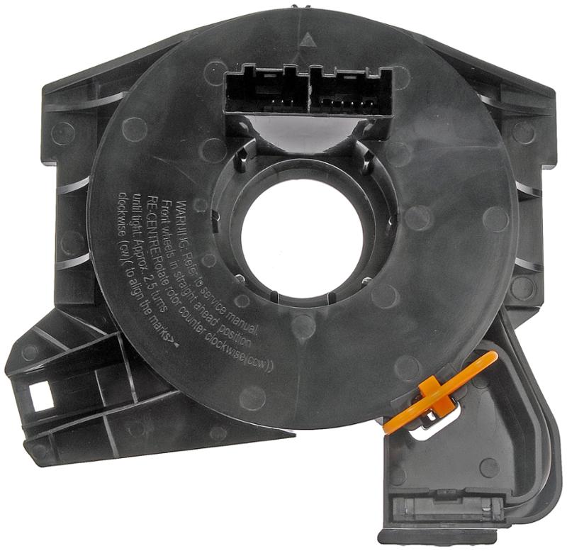 Dorman 525229 Air Bag Clockspring product image 2 of 2