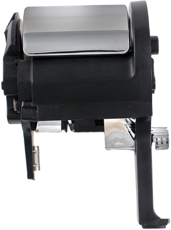 Dorman 81712 Interior Door Handle product image 1 of 3