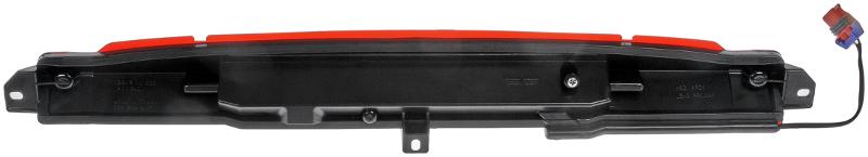 Dorman 923264 Center High Mount Stop Light product image 1 of 3