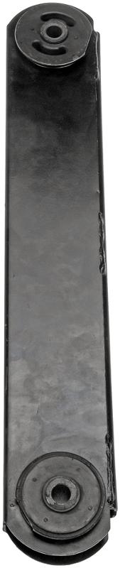 Dorman 521643 - Suspension Control Arm Dorman 521643 Suspension Control Arm product image 2 of 2