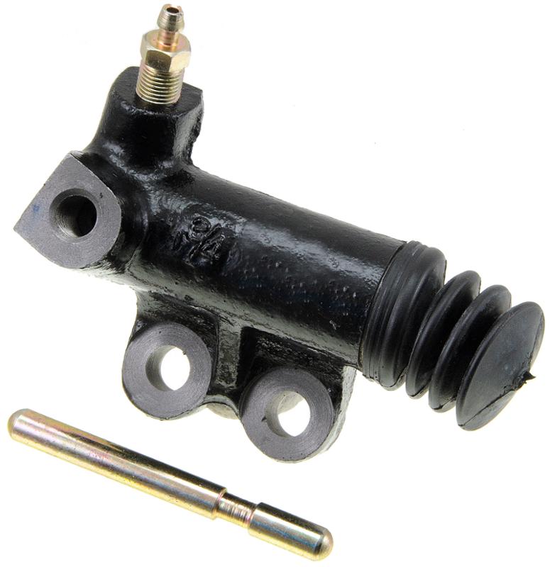 Dorman CS37826 Clutch Slave Cylinder product image 2 of 4