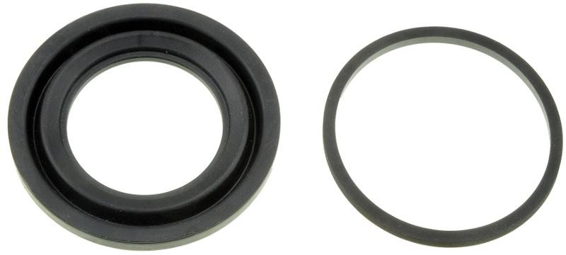 Dorman D351480 Disc Brake Caliper Repair Kit product image 1 of 1