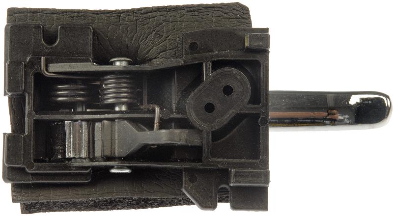 Dorman 79512 Interior Door Handle product image 2 of 3