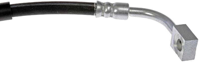 Dorman H38379 Brake Hydraulic Hose product image 1 of 3