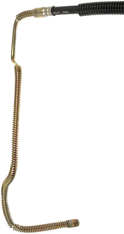 Dorman H620361 Brake Hydraulic Hose product image 3 of 3