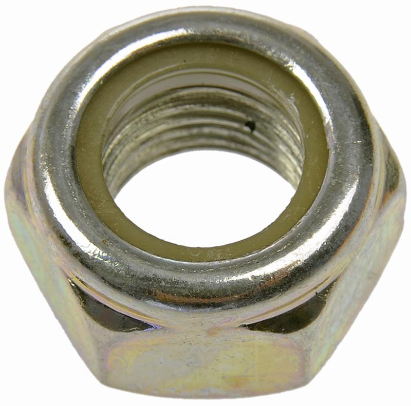 Dorman 521290 Suspension Control Arm and Ball Joint Assembly product image 5 of 6