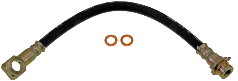 Dorman H86574 Brake Hydraulic Hose product image 3 of 3