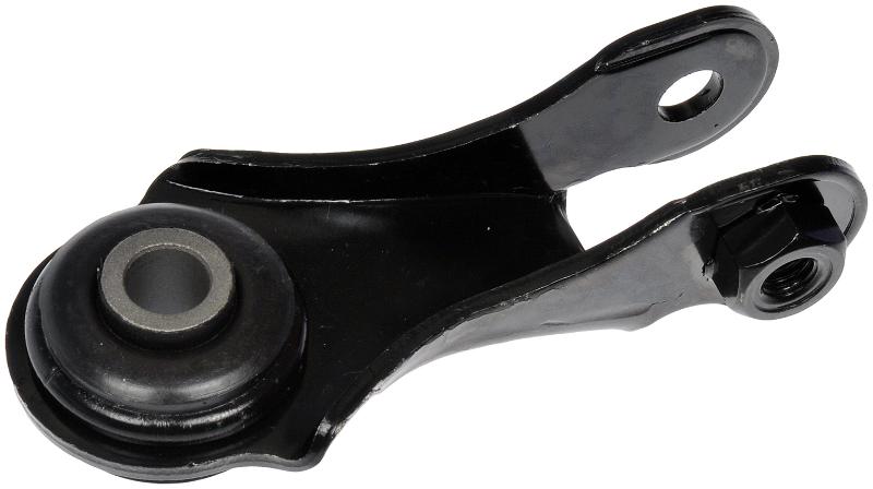 Dorman 535841 - Suspension Stabilizer Bar Link Kit Dorman 535841 Suspension Stabilizer Bar Link Kit product image 1 of 1