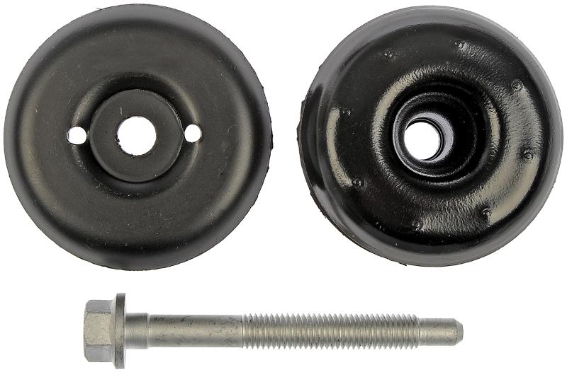 Dorman 924011 Suspension Subframe Bushing Kit product image 1 of 2