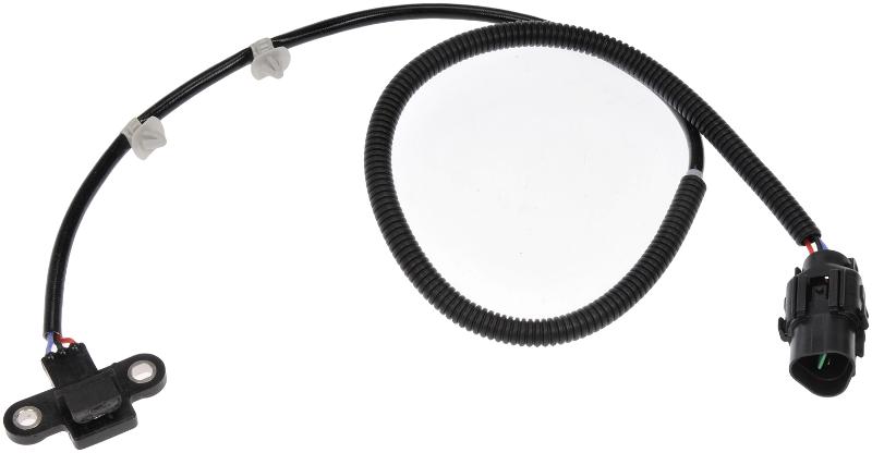 Dorman 907756 Engine Crankshaft Position Sensor product image 2 of 3