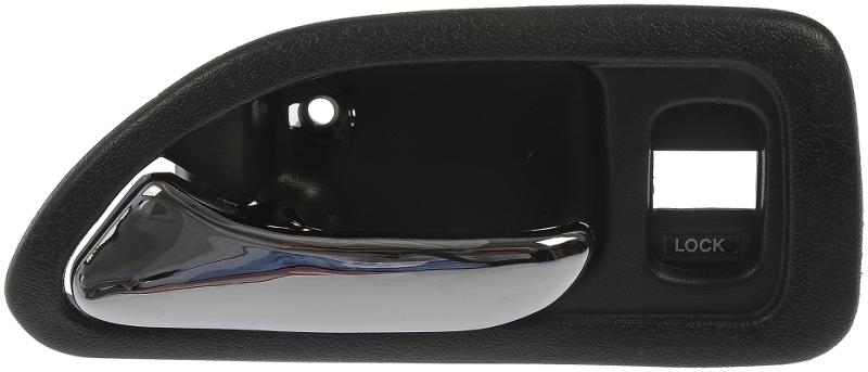 Dorman 77715 Interior Door Handle product image 2 of 3