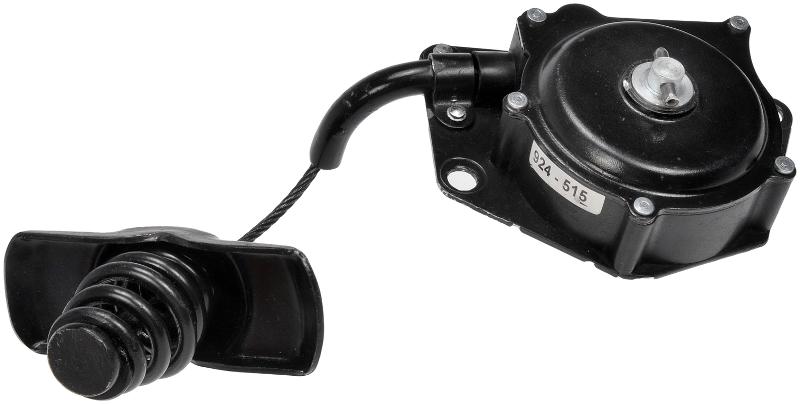 Dorman 924515 Spare Tire Hoist product image 2 of 2