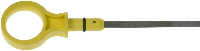 Dorman 917369 Engine Oil Dipstick product image 1 of 3