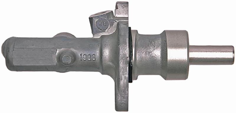 Dorman M630171 - Brake Master Cylinder Dorman M630171 Brake Master Cylinder product image 3 of 8