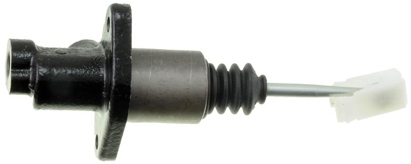 Dorman CM640137 Clutch Master Cylinder product image 3 of 5