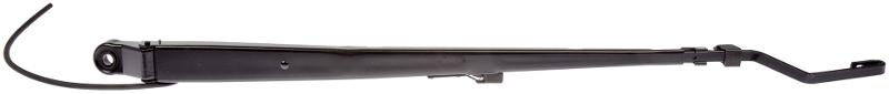 Dorman 42539 Windshield Wiper Arm product image 2 of 3