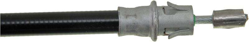 Dorman C93089 Parking Brake Cable product image 3 of 3