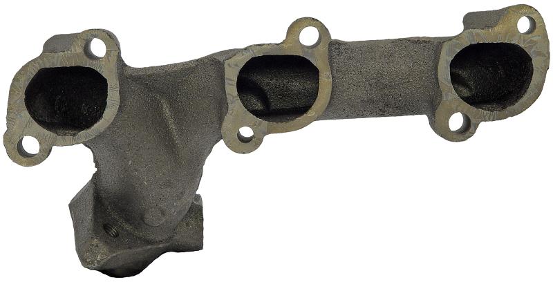 Dorman 674371 Exhaust Manifold product image 3 of 3