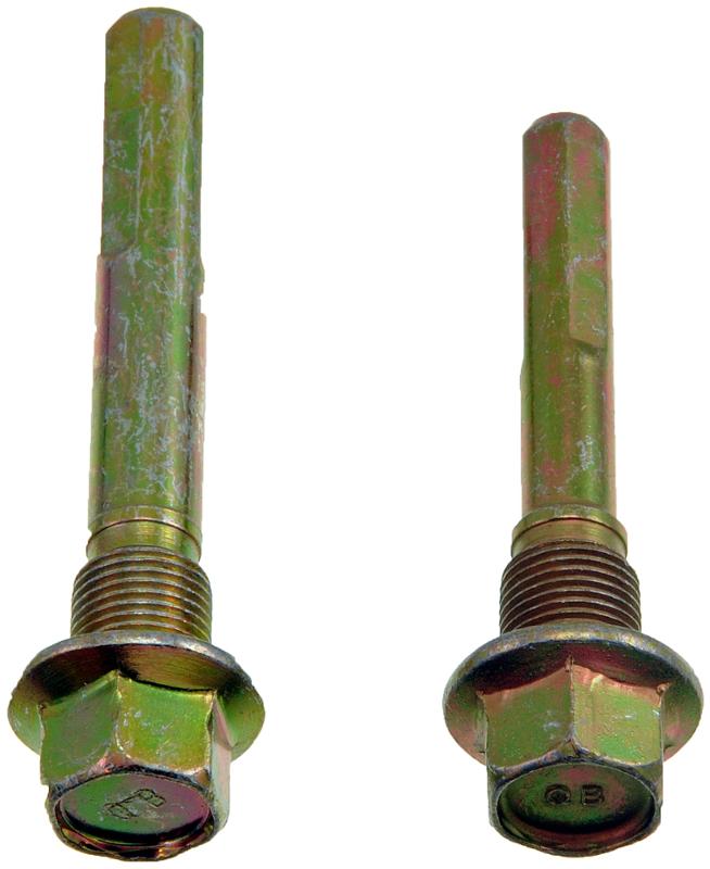Dorman HW14139 Disc Brake Caliper Bolt product image 1 of 1