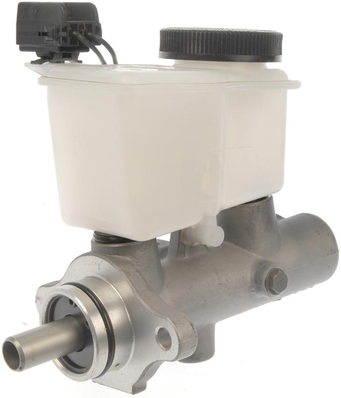 Dorman M630231 - Brake Master Cylinder Dorman M630231 Brake Master Cylinder product image 1 of 4