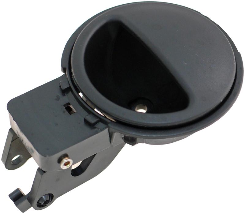 Dorman 83345 - Interior Door Handle Dorman 83345 Interior Door Handle product image 2 of 3