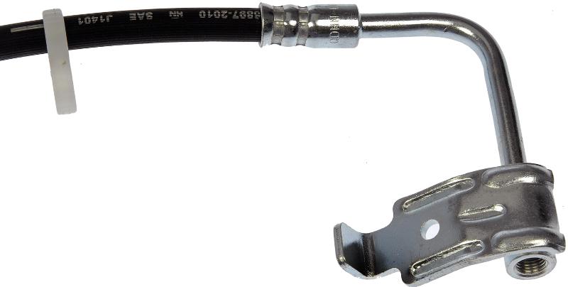 Dorman H621750 Brake Hydraulic Hose product image 2 of 3