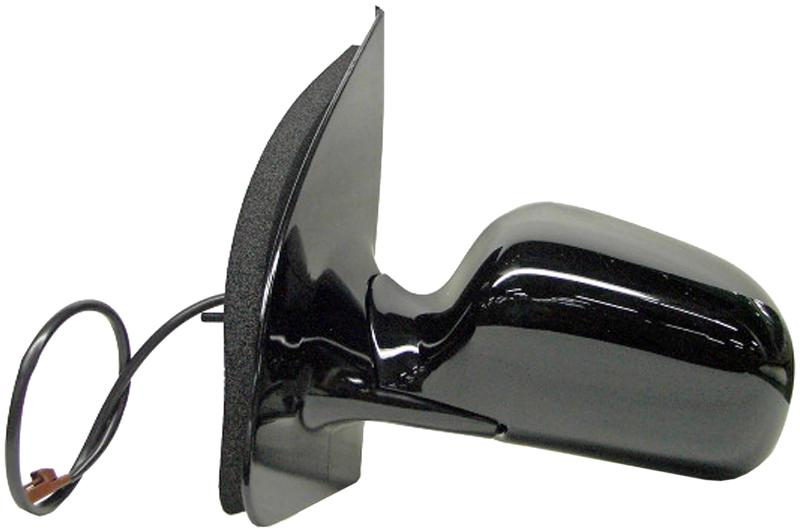 Dorman 9551547 - Door Mirror Dorman 9551547 Door Mirror product image 1 of 2