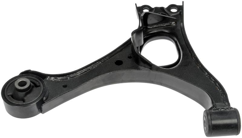 Dorman 522523 Suspension Control Arm product image 2 of 2