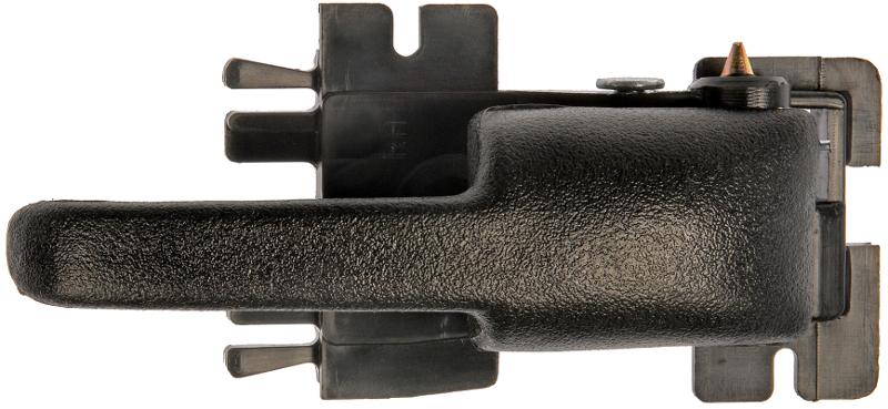 Dorman 77156CD Interior Door Handle product image 2 of 3