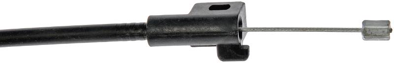 Dorman 912197 - Hood Release Cable Dorman 912197 Hood Release Cable product image 2 of 3