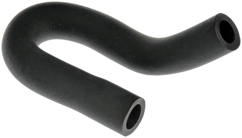 Dorman 46056 PCV Valve Tubing product image 1 of 1