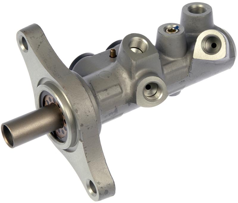 Dorman M630349 Brake Master Cylinder product image 1 of 5