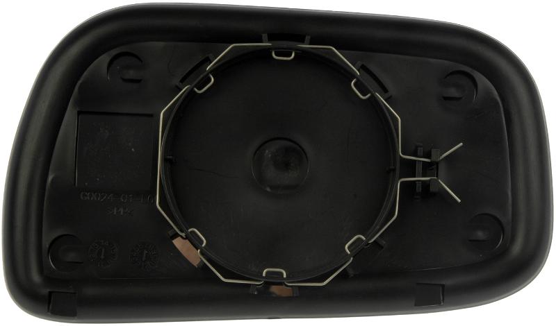 Dorman 56446 - Door Mirror Glass Dorman 56446 Door Mirror Glass product image 1 of 2